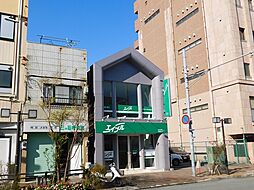 シャーメゾンショップ 株式会社東亜 エイブルネットワーク沼津駅前通り店