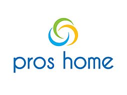 株式会社プロズホーム