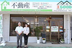 株式会社サングッド