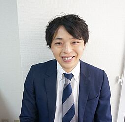 寺門不動産株式会社