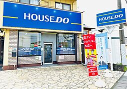 ハウスドゥ 岐阜笠松 株式会社極東