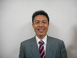 ハウスドゥ　家・不動産買取専門店　高槻西　株式会社テリオス