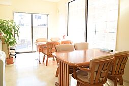 株式会社大建住販