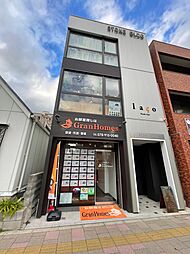 株式会社GranHomes　明石店