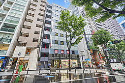 株式会社大京穴吹不動産 渋谷店【電話受付:東京本社】