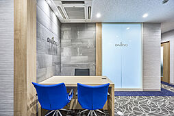 社内