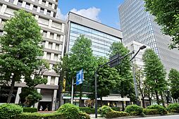 株式会社大京穴吹不動産　池袋店【電話受付：東京本社】