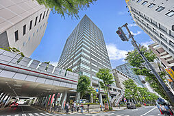 株式会社大京穴吹不動産　錦糸町店【電話受付：東京本社】