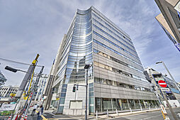 株式会社大京穴吹不動産　蒲田店【電話受付：東京本社】