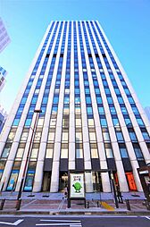 株式会社大京穴吹不動産 横浜店【電話受付:東京本社】