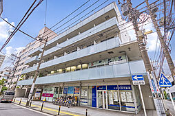 株式会社大京穴吹不動産　溝の口店【電話受付：東京本社】