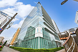 株式会社大京穴吹不動産 名古屋中央店【電話受付:東京本社】