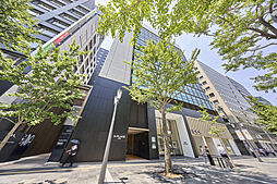 株式会社大京穴吹不動産　大阪中央店【電話受付：東京本社】