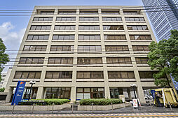 株式会社大京穴吹不動産　広島店【電話受付：東京本社】