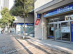 株式会社大京穴吹不動産　浦和店【電話受付：東京本社】