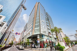株式会社大京穴吹不動産　川崎店【電話受付：東京本社】
