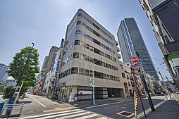 株式会社大京穴吹不動産　月島店【電話受付：東京本社】