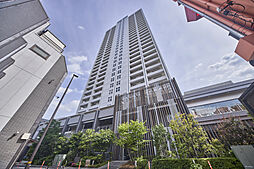 株式会社大京穴吹不動産 北千住店【電話受付:東京本社】