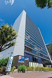 株式会社大京穴吹不動産　江坂店【電話受付：東京本社】