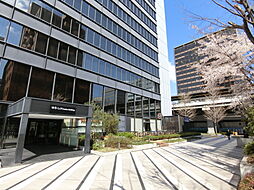 株式会社大京穴吹不動産　江坂店【電話受付：東京本社】