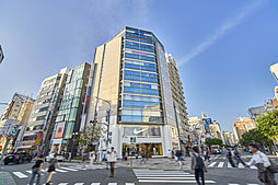 株式会社大京穴吹不動産　神戸元町店【電話受付：東京本社】
