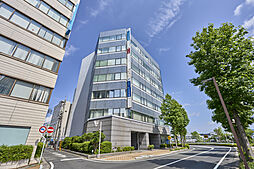 株式会社大京穴吹不動産 松江営業所【電話受付:東京本社】