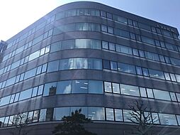 株式会社大京穴吹不動産　松江営業所【電話受付：東京本社】