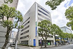 株式会社大京穴吹不動産　鹿児島営業所【電話受付：東京本社】