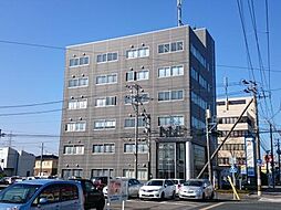 ホームズ 株式会社大京穴吹不動産 新潟営業所 電話受付 東京本社 の店舗情報 不動産会社 不動産屋 の検索