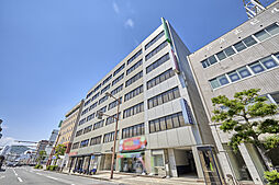 株式会社大京穴吹不動産　長崎営業所【電話受付：東京本社】
