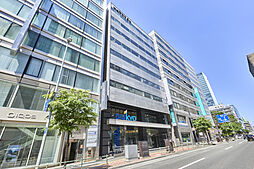 株式会社大京穴吹不動産　札幌店【電話受付：東京本社】