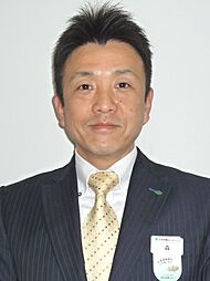 住友林業ホームサービス株式会社 北摂支店