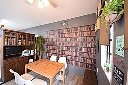 有限会社福伸商事