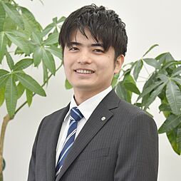 朝日土地建物株式会社　相模原支店営業2課