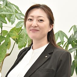 朝日土地建物株式会社　相模原支店営業2課