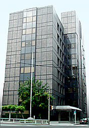 岡三興業株式会社