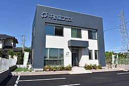 株式会社プラス