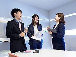 株式会社ウィル　藤が丘営業所