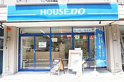 ラリーケー株式会社 大東野崎店