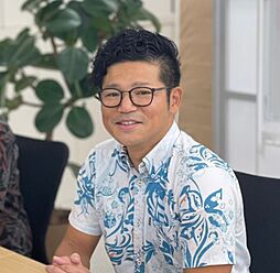 ハウスドゥ！那覇首里店　株式会社ハロー不動産