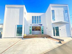 K’s company株式会社