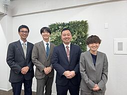 株式会社リライフ　浅草店