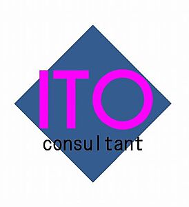 有限会社伊藤コンサルタントの周辺地図