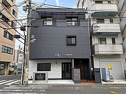 株式会社グッドエステート湘南