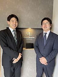 株式会社グッドエステート湘南