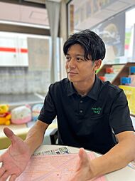 ハウスドゥ　長野柳町　株式会社リソイス