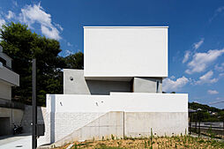 株式会社雲雀丘ビルダー販売