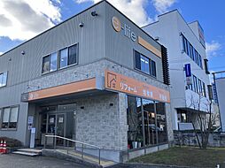 e-life 三和商事株式会社