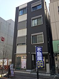 株式会社みなと住販