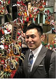 株式会社みなと住販